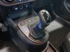 Hyundai i10 Intuitive  1.0 63 BVR Neuve
