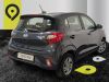 Hyundai i10 Intuitive  1.0 63 BVR Neuve