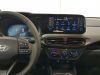 Hyundai i10 Intuitive  1.0 63 BVR Neuve
