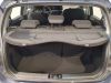 Hyundai i10 Intuitive  1.0 63 BVR Neuve
