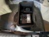 Hyundai i10 Intuitive  1.0 63 BVR Neuve