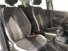 Hyundai i10 Intuitive  1.0 63 BVR Neuve