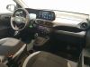 Hyundai i10 Intuitive  1.0 63 BVR Neuve