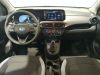 Hyundai i10 Intuitive  1.0 63 BVR Neuve