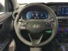 Hyundai i10 Intuitive  1.0 63 BVR Neuve