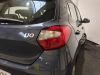 Hyundai i10 Intuitive  1.0 63 BVR Neuve