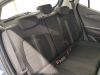 Hyundai i10 Intuitive  1.0 63 BVR Neuve