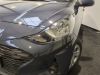 Hyundai i10 Intuitive  1.0 63 BVR Neuve