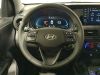 Hyundai i10 Intuitive  1.0 63 BVR Neuve