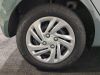 Hyundai i10 Intuitive  1.0 63 BVR Neuve