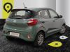 Hyundai i10 Intuitive  1.0 63 BVR Neuve