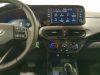 Hyundai i10 Intuitive  1.0 63 BVR Neuve
