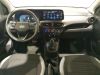 Hyundai i10 Intuitive  1.0 63 BVR Neuve