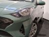 Hyundai i10 Intuitive  1.0 63 BVR Neuve