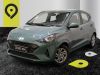 Hyundai i10 Intuitive  1.0 63 BVR Neuve