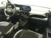 Hyundai i10 Intuitive  1.0 63 BVR Neuve