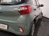 Hyundai i10 Intuitive  1.0 63 BVR Neuve