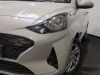 Hyundai i10 Intuitive  1.0 63 BVR Neuve