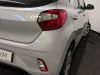 Hyundai i10 Intuitive  1.0 63 BVR Neuve