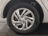 Hyundai i10 Intuitive  1.0 63 BVR Neuve