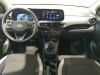 Hyundai i10 Intuitive  1.0 63 BVR Neuve