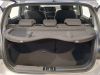 Hyundai i10 Intuitive  1.0 63 BVR Neuve