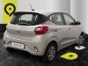 Hyundai i10 Intuitive  1.0 63 BVR Neuve