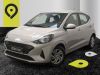 Hyundai i10 Intuitive  1.0 63 BVR Neuve