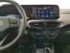 Hyundai i10 Intuitive  1.0 63 BVR Neuve