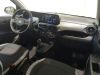 Hyundai i10 Intuitive  1.0 63 BVR Neuve