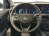 Hyundai i10 Intuitive  1.0 63 BVR Neuve