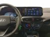 Hyundai i10 Intuitive  1.0 63 BVR Neuve