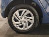 Hyundai i10 Intuitive  1.0 63 BVR Neuve