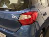 Hyundai i10 Intuitive  1.0 63 BVR Neuve