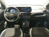 Hyundai i10 Intuitive  1.0 63 BVR Neuve