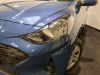 Hyundai i10 Intuitive  1.0 63 BVR Neuve