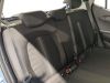 Hyundai i10 Intuitive  1.0 63 BVR Neuve