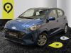 Hyundai i10 Intuitive  1.0 63 BVR Neuve