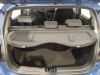 Hyundai i10 Intuitive  1.0 63 BVR Neuve