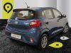 Hyundai i10 Intuitive  1.0 63 BVR Neuve