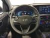 Hyundai i10 Intuitive  1.0 63 BVR Neuve