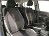 Hyundai i10 Intuitive  1.0 63 BVR Neuve