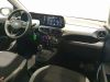 Hyundai i10 Intuitive  1.0 63 BVR Neuve