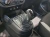 Hyundai i10 Intuitive  1.0 63 BVR Neuve