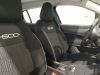 Fiat 600 Pop  T-Gen 3 1.2 Hybrid 145ch eDCT6 Neuve