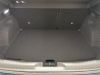 Fiat 600 Pop  T-Gen 3 1.2 Hybrid 145ch eDCT6 Neuve