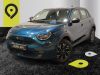 Fiat 600 Pop  T-Gen 3 1.2 Hybrid 145ch eDCT6 Neuve