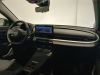 Fiat 600 Pop  T-Gen 3 1.2 Hybrid 145ch eDCT6 Neuve