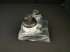 Fiat 600 Pop  T-Gen 3 1.2 Hybrid 145ch eDCT6 Neuve