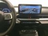 Fiat 600 Pop  T-Gen 3 1.2 Hybrid 145ch eDCT6 Neuve